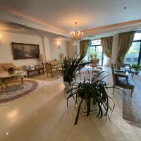 کم سن و سال - ۳ پارکینگ - اکازیون واقعی