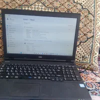 لب تاب NEC