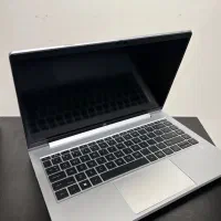 لپ تاپ نسل۱۵ رم 16GB DDR5 گرافیک مجزا ۸ گیگ