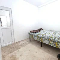 منزل مبله نو ساز|اجارهٔ کوتاهمدت آپارتمان و سوئیت|بوشهر, |دیوار