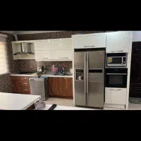 کابینت|مصالح و تجهیزات ساختمان|تهران, دردشت|دیوار