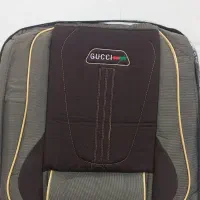 ۲۱دست روکش صندلی زیر قیمت فاکتور