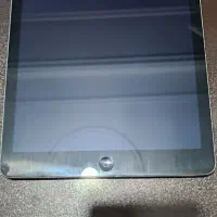 آیپد ایر ۱ ipad air1 حافظه ۳۲ وای فای|تبلت|تهران, آبشار|دیوار