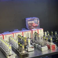 اولین نماینده رسمی و اصلی شرکتmzm