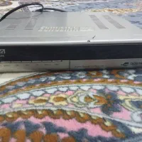 گیرنده 400تومن