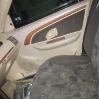 داشبورد|قطعات یدکی و لوازم جانبی|بیرجند, |دیوار