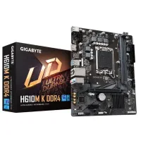 باندل Gigabyte H610