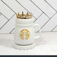 صفر تا صد