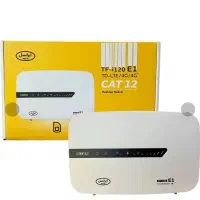 مودم i120E1
