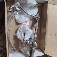 سیم برق مسی.شیرآلات برنجی رنگ ثابت