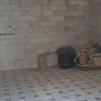 ۳۲متر مغازه با ۲۴ متر زیر زمین با سند ملکیت|فروش مغازه و غرفه|تهران, عباسی|دیوار