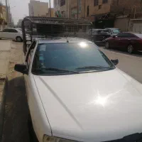 فروش آریسان