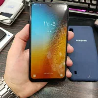 سامسونگ a10