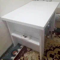 میزنهارخوری وزیزتلویزیون