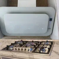 تعمیر هود  قطعات هود  نصب هود نمایندگی مجاز