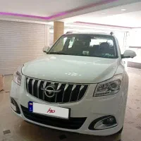 هایما s7 پرو /۱۴۰۴