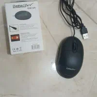 لبتاب|رایانه همراه|کوچصفهان, |دیوار