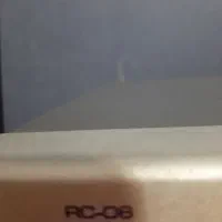 پری امپ Rotel Rc 06