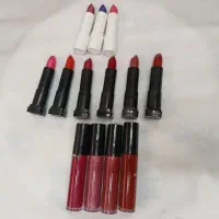 آموزش تخصصی ساخت رژلب