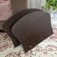حفاظ تخت
