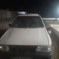 پراید۱۳۱