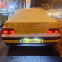 آینه و هواکش و چراغ ۲۰۶ وانت ۴۰۵ کمری و موتور|قطعات یدکی و لوازم جانبی|سنندج, |دیوار