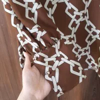 شومیز کاملا نو|لباس|رشت, بوسار|دیوار