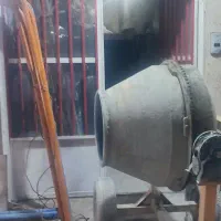 فروش ملک تجاری