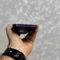 آیفون ۱۴ پرو مکس با فوق العاده ترین شرایط|موبایل|اصفهان, مفتح|دیوار
