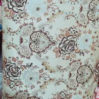 پشتی|پشتی|قم, پردیسان|دیوار