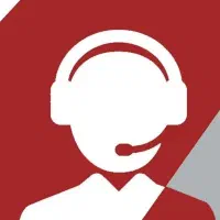 استخدام فوری