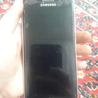 سامسونگ Galaxy A3 (2017) با حافظهٔ ۱۶ گیگابایت