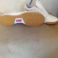 فروش کفش|کیف، کفش، کمربند|گنبد کاووس, |دیوار