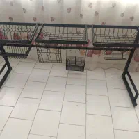 آبشاری