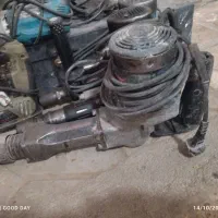 تعمیرواجاره‌ابزارالات ساختمانی متین