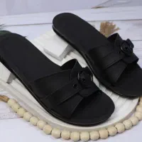 دمپایی نیکا و هانا طبی  جمعه ها تا ۱۰ شب هستیم|کفش و لباس بچه|نیشابور, امام خمینی|دیوار