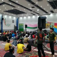 اجاره سیستم صوت (باند بلوتوثی فلش خور)