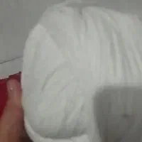 کاموا|لوازم خیاطی و بافتنی|شیراز, شهدای شهرک سعدی|دیوار