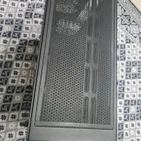 CoolerMaster TD500 Mesh