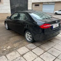 جکj5 دنده ای ۹۴ تمیز|خودرو سواری و وانت|شیراز, ریشمک|دیوار