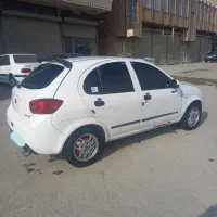 تیبا۲درحد|خودرو سواری و وانت|کرمانشاه, |دیوار