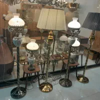 انواع اباژوردربازاراطلس