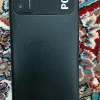 پوکو ام تی تیری