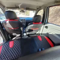 ماشین|خودرو سواری و وانت|آشخانه, |دیوار