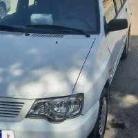 پراید ۱۳۲ مدل ۹۰ هیدرولیک|خودرو سواری و وانت|زیباشهر, |دیوار