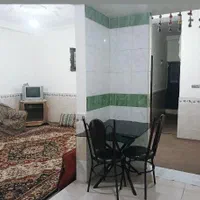 خونه باغ موحدی|اجارهٔ کوتاه‌مدت آپارتمان و سوئیت|شیرگاه, |دیوار