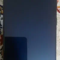 سامسونگ A51