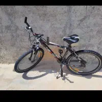 دوچرخه ویوا
