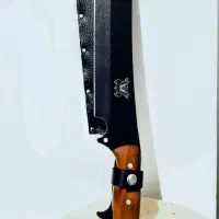 چاقو شکاری اصل