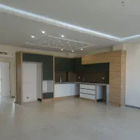 80متر-دو-خواب-کلید-نخورده-کیانمهر-شهرک-ابریشم